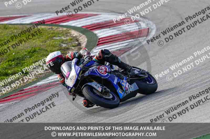 May 2023;motorbikes;no limits;peter wileman photography;portimao;portugal;trackday digital images